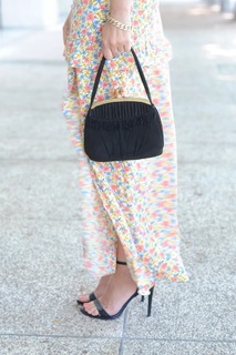 Emily Schuman feet photo 19
