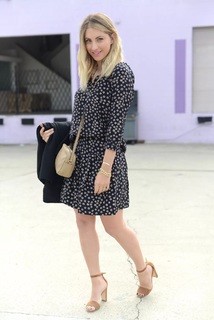 Emily Schuman feet photo 16