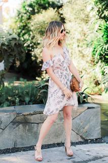Emily Schuman feet photo 8