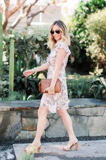 Emily Schuman feet photo 6