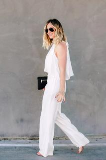 Emily Schuman feet photo 3
