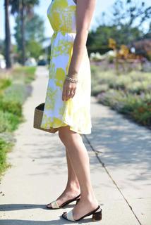 Emily Schuman feet photo 18