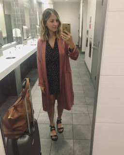 Emily Schuman feet photo 6