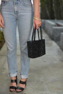 Emily Schuman feet photo 14
