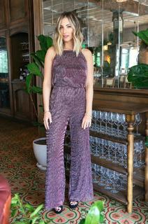 Emily Schuman feet photo 8