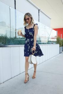 Emily Schuman feet photo 1