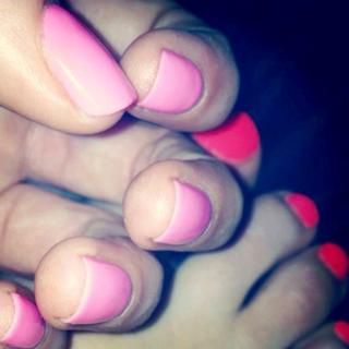 Emily Scott feet photo 17