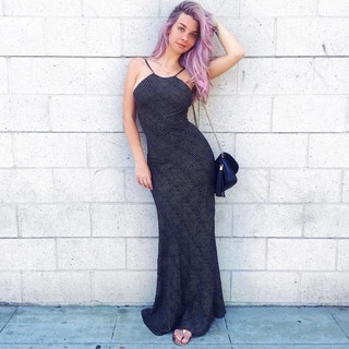 Emily Sears feet photo 19