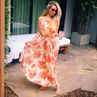 Emily Sears feet photo 9