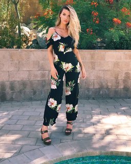 Emily Sears feet photo 13