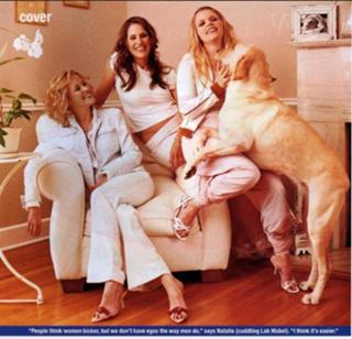 Emily Strayer feet photo 14