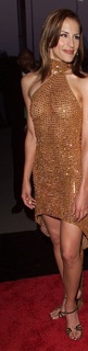 Emily Strayer feet photo 12