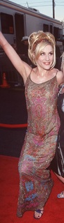 Emily Strayer feet photo 7
