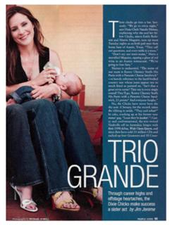 Emily Strayer feet photo 2