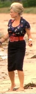 Emily Symons feet photo 19