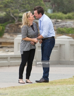Emily Symons feet photo 17