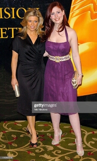 Emily Symons feet photo 12