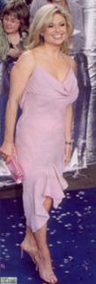 Emily Symons feet photo 16