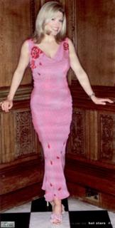 Emily Symons feet photo 15
