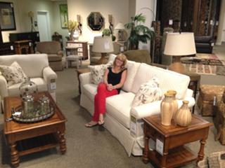 Emily Tarver feet photo 3