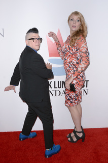 Emily Tarver feet photo 3