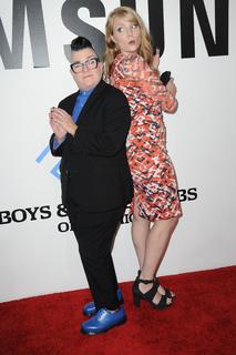Emily Tarver feet photo 20