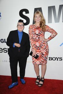 Emily Tarver feet photo 19