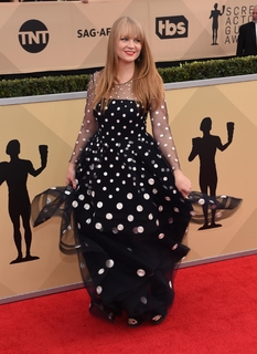 Emily Tarver feet photo 11