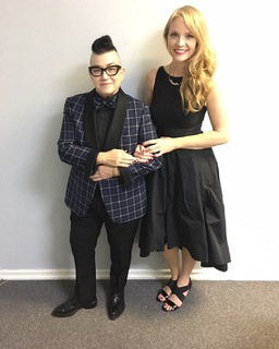Emily Tarver feet photo 7