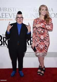 Emily Tarver feet photo 5