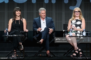 Emily Tarver feet photo 2