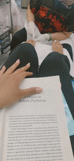 Emily Tosta feet photo 7
