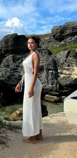 Emily Tosta feet photo 11