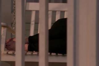 Emily VanCamp feet photo thumbnail
