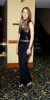 Emily VanCamp feet photo thumbnail
