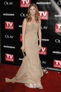 Emily VanCamp feet photo thumbnail