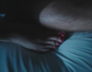 Emily VanCamp feet photo thumbnail