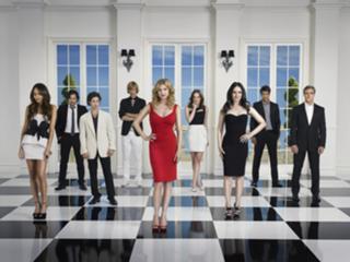 Emily VanCamp feet photo thumbnail