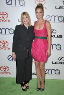 Emily VanCamp feet photo thumbnail