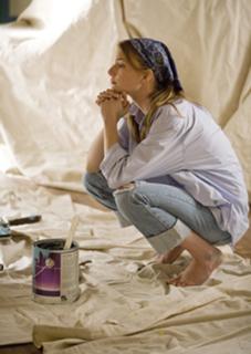 Emily VanCamp feet photo thumbnail