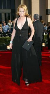 Emily Watson feet photo thumbnail