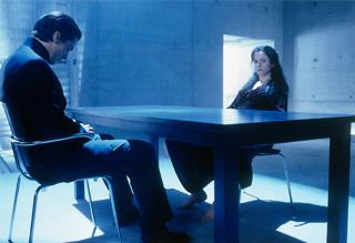 Emily Watson feet photo thumbnail