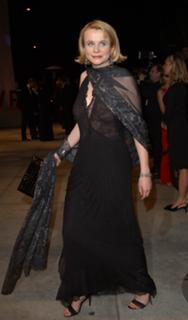 Emily Watson feet photo thumbnail