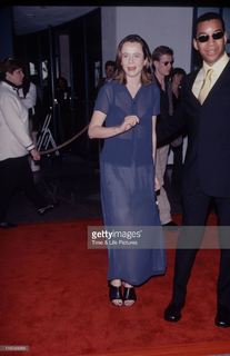 Emily Watson feet photo thumbnail
