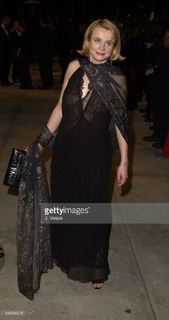 Emily Watson feet photo thumbnail