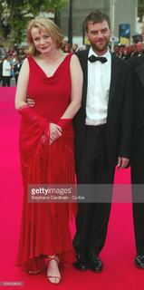 Emily Watson feet photo thumbnail