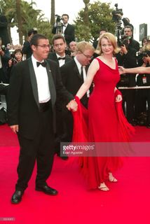 Emily Watson feet photo thumbnail