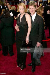 Emily Watson feet photo thumbnail