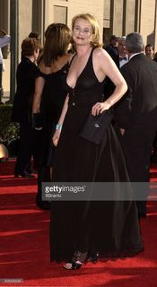 Emily Watson feet photo thumbnail