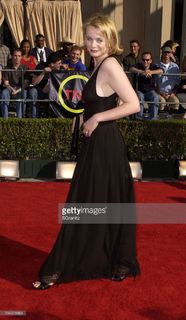 Emily Watson feet photo thumbnail